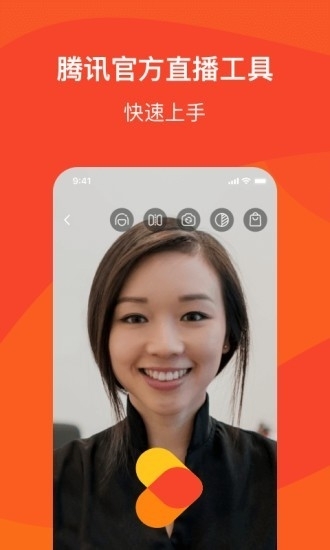 直享主播0