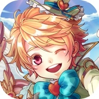 龙王物语ios版