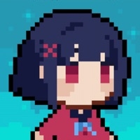WonderRunios版