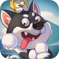 狗狗呼叫喵星ios版