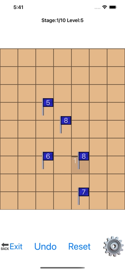 DonTonkachiios版1