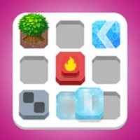 Block! Tap And Slideios版