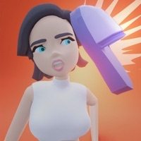 Angry Slipperios版