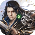 名扬天下（精品宫斗）