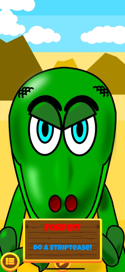 Dino Snapios版2