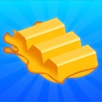 Gold Meltios版