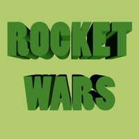 World Rocket Warsios版