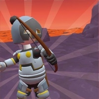 March On!!ios版