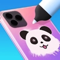 漂亮手机壳ios版