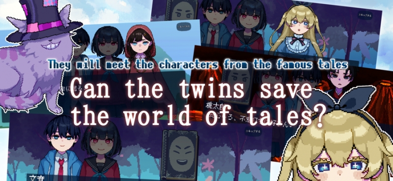 WonderRunios版4