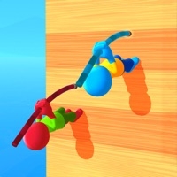 Stack Jumper!ios版