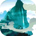 悠唐天下（炸服GM神卡）