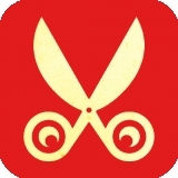 天天剪纸