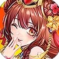 少年群英传（送红将五千充）