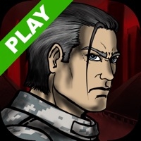 Play Epidemycios版