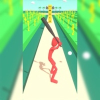 letter Boomios版
