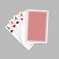 ComboCardsSpecialios版