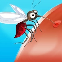 Mosquito Fest gameios版