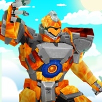 Transforming Simulationios版