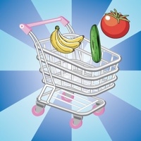 Shopping Stackios版