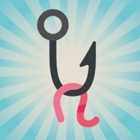 Rod Stack!ios版