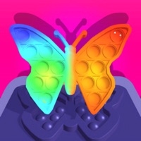 Fidget Craft 3Dios版