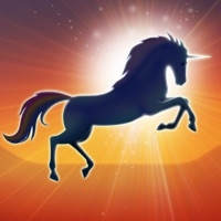 Unicorn Dash: Pony Runios版