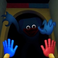 Monster Challenge!ios版