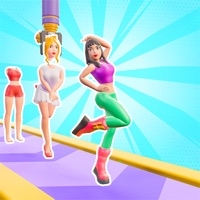 Doll Maker!ios版