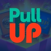 Pull Up Hit the Targetios版