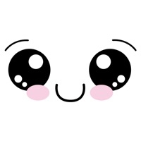 Cute OwOios版