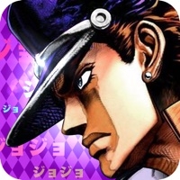 圣物英雄：不灭钻石ios版