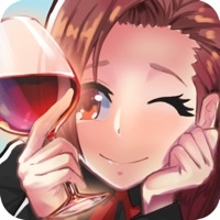 小小酒庄ios版