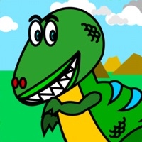 Dino Snapios版
