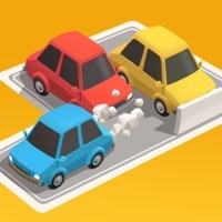 老板挪个车2ios版