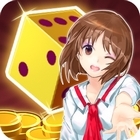 富翁之王破解版