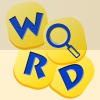 Words of Rocketsios版