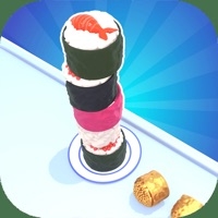 Sushiville 3Dios版