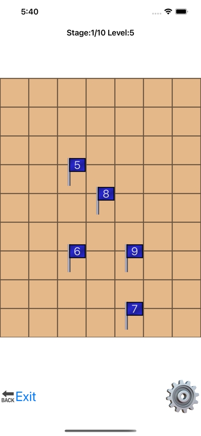 DonTonkachiios版0