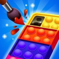 Cover Lover!ios版