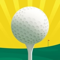 Radius365ios版