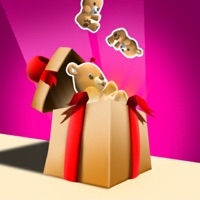Gift Stack 3Dios版