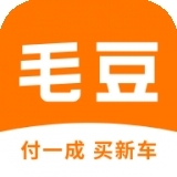 毛豆新车