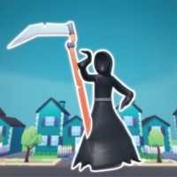 Reaper Runnerios版