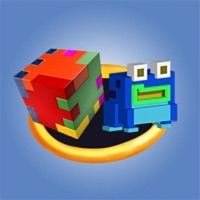 Match Master 3d! Match Pairsios版