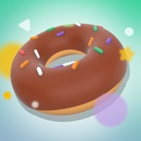 Snacks Towerios版