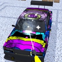 Car Wash 3Dios版