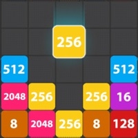 Drop Blockios版