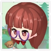 长寿里15号ios版