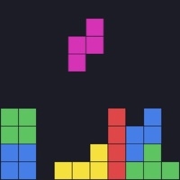 Tetris Video Gameios版